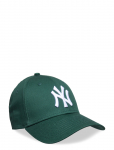 New Era - Nos League Ess 9Forty Neyyan - Nokam&uuml;tsid - ONE SIZE