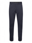 Clean Cut Copenhagen - Milano Brendon Jersey Pants - Chino-p&uuml;ksid - 30 x 34