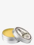 Mr Bear Family - Beard Balm Citrus - Beard Wax & Beardbalm - 60 ml