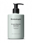 Bodyologist - Cream Cleanser Body Wash - Vann ja du&scaron;&scaron; - 275 ml