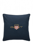 GANT - Archive Shield Cushion - Padjad - 50X50