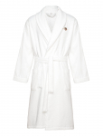 Gant - Archive Shield Terry Robe - Hommikumantlid - XXL