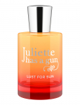 Juliette Has A Gun - Lust For Sun Edp 50Ml - Eau De Parfum - 50 ml