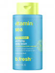 B.Fresh - Vitamin Sea Nourishing Body Wash - Vann ja du&scaron;&scaron; - 473 ML