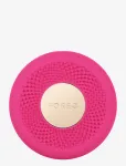 Foreo - Ufo&trade; 3 Mini - Lisatarvikud - ONE SIZE