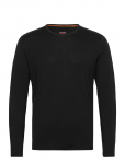 Icebreaker - M 260 Tech Ls Crewe - Aluskihi topid - XXL