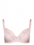 Freya - Hallie Uw Plunge Bra - Madala kaelusega rinnahoidjad - 70 D