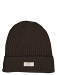 Copenhagen Colors - Cotton Knitted Classic Beanie - Kootud m&uuml;tsid - 48-50/9M-3Y
