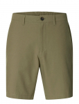 Selected - Slhregular-Karl Seersucker Shorts - Vabaaja - XXL