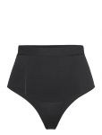 Dorina - Absolute Sculpt Shaping_Thong - Stringid - XXL
