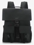 Adax - Senna Backpack Toto - Seljakotid - ONE SIZE