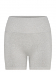 Aim&acute;n - Shape Seamless Hotpants - L&uuml;hikesed jalgrattap&uuml;ksid - L