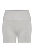 Aim&acute;n - Shape Seamless Hotpants - L&uuml;hikesed jalgrattap&uuml;ksid - L