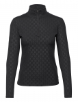 Sofie Schnoor - Mallorysw T-Shirt Long Sleeve - Pikkade varrukatega - XS
