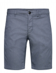 Gabba - Gabjet K3280 Dale Shorts - Chino l&uuml;hikesed p&uuml;ksid - M x 30