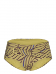 Femilet - Rivero Full Brief - Bikiinip&uuml;ksid - 36
