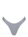 Sloggi - Sloggi Zero Feel 2.0 Tiny Tanga - Stringid - S