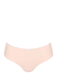 Sloggi - Sloggi Zero Feel 2.0 Hipster - Hipsterid ja bokserid - XL