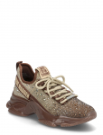 Steve Madden - Mistica - Madala s&auml;&auml;rega tossud - 37