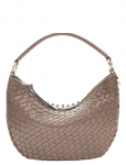 Adax - Salerno Shoulder Bag Marlin - Rihmaga kotid - ONE SIZE