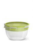 Tefal - Masterseal To Go Salad Bowl Xl - Toidukarbid - ONE SIZE