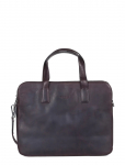 Howard London - Laptop Harrisson - Arvutikotid - ONE SIZE