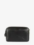 Howard London - Toiletry Bag Hayden - Tualett-tarvete kotid - ONE SIZE