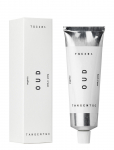 Tangent GC - Oud Hand Cream - K&auml;tekreemid - 50 ml