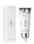 Tangent GC - Oud Hand Cream - K&auml;tekreemid - 50 ml