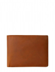 Edd. - Rfid Wallet - Klassikalised rahakotid - ONE SIZE