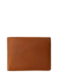 Edd. - Rfid Wallet - Klassikalised rahakotid - ONE SIZE