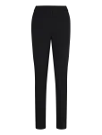 Adidas Golf - W C.rdy Pt - Spordi golfip&uuml;ksid - 32