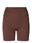 Rethinkit Studios - Butter Soft Bike Short All Day - L&uuml;hikesed jalgrattap&uuml;ksid - XL