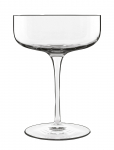 Luigi Bormioli - Champagneglas Vinalia - &Scaron;ampanjaklaasid - 30 cl