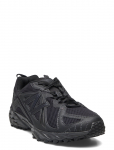 New Balance - New Balance 610T - Madala s&auml;&auml;rega sporditossud - 36