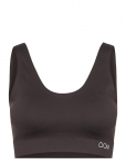 Drop Of Mindfulness - Flow Bra - Sports Bras - All - XS