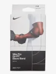 NIKE Equipment - Nike Pro Elbow Band 3.0 - Elbow Support - L/XL