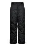 Columbia Sportswear - Ice Slope Iii Pant - Suusap&uuml;ksid - 104