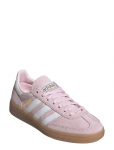 Adidas Originals - Handball Spezial J - Madala s&auml;&auml;rega tossud - 36
