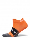 Adidas Terrex - Trx Trl Spd Sck - Spordisokid - 37-39