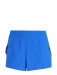 Adidas Performance - Adizero E Split - Spordi l&uuml;hikesed treeningp&uuml;ksid - XL