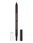 IsaDora - Contour Kajal 62 Bronze Brown 1,2 G - Eyeliner - 1.2 G
