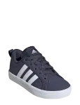 Adidas Sportswear - Vs Pace 2.0 K - Madala s&auml;&auml;rega tossud - 40