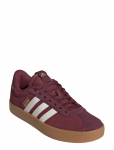 Adidas Sportswear - Vl Court 3.0 - Madala s&auml;&auml;rega sporditossud - 48