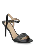Lauren Ralph Lauren - Burnished Calf-Gwen-Sn-Drs - Kontsaga sandaalid - 35.5