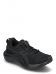 Asics - Gel-Contend 9 - Spordi jooksujalatsid - 40