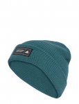 Adidas Performance - Ess Beanie Cuff - Spordi kootud m&uuml;tsid - 58-60