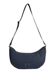 Markberg - Cloudmbg Sling Bag, Recycled - &Otilde;lakotid - ONE SIZE