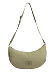Markberg - Cloudmbg Sling Bag, Recycled - &Otilde;lakotid - ONE SIZE