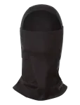 Bergans - Bergans Wool Balaclava - Spordi maskm&uuml;tsid - ONE SIZE